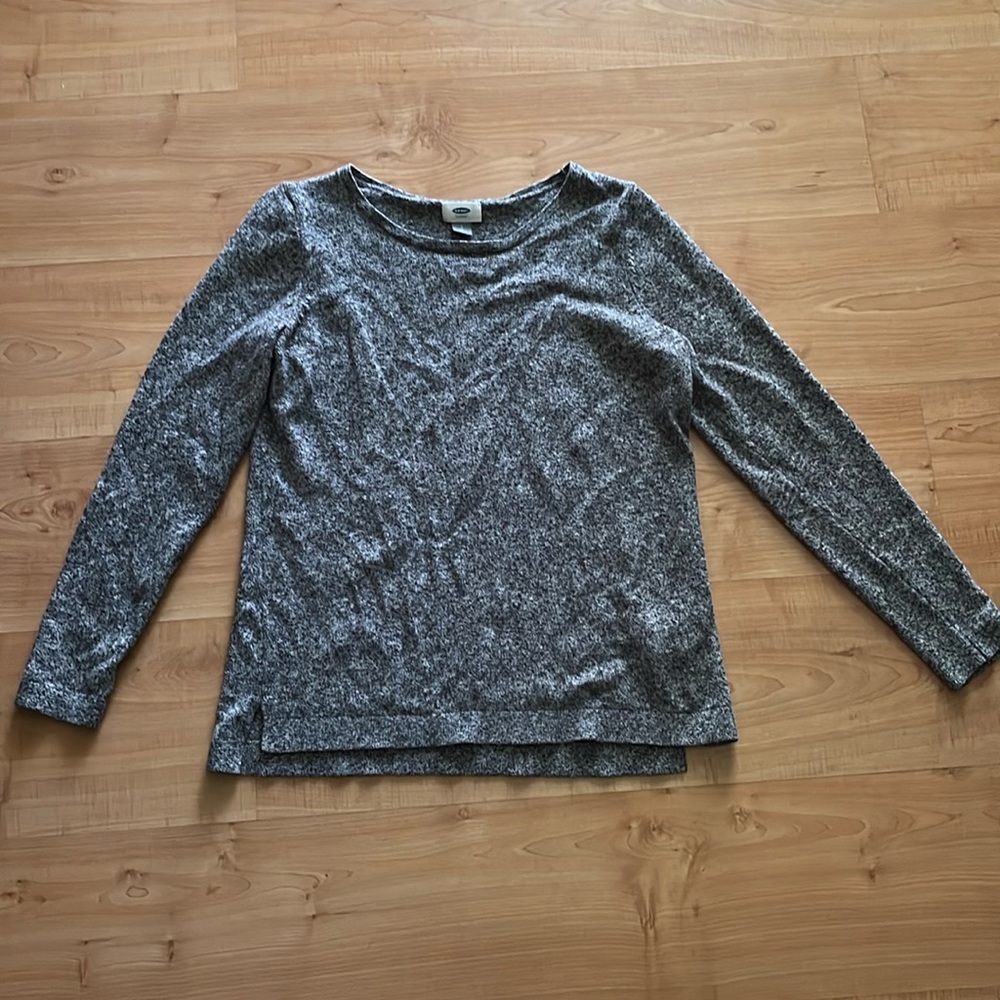 Old Navy Lightweight sweater